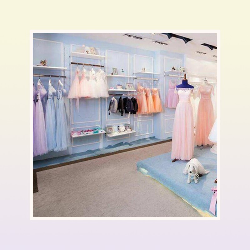 Gorgeous Mermaid Wedding Dress Sweetheart Beaded Pearl Tiered Ruffles Chapel Train Bridal Gowns Off Shoulder Sexy Wedding Dresses