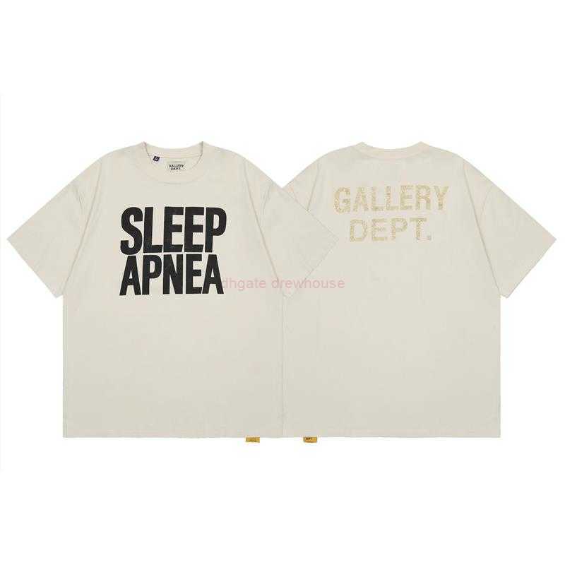 Fashion Designer Clothing Tees Rock Tshirt Galleryes Depts. Gilded Sleep Apnea Washed OldWorn Hole Short Sleeve T-shirt Casual Streetwear Vintage Hip hop, Apricot
Fashion Designer Clothing Tees Rock Tshirt Galleryes Depts. Gilded Sleep Apnea Washed OldWorn Hole Short Sleeve T-shirt Casual Streetwear Vintage Hip hop, Apricot