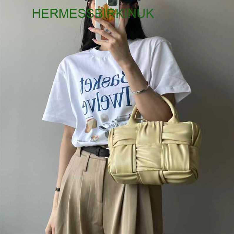 Totes Bottegas Bag Luxury Acro Totes Venetas Bags Pleated Mini Tote Woven Fashion Duffel Handbag Large Capacity One Shoulder Crossbody Shoulder BagsMURT, White7
Totes Bottegas Bag Luxury Acro Totes Venetas Bags Pleated Mini Tote Woven Fashion Duffel Handbag Large Capacity One Shoulder Crossbody Shoulder BagsMURT, White7