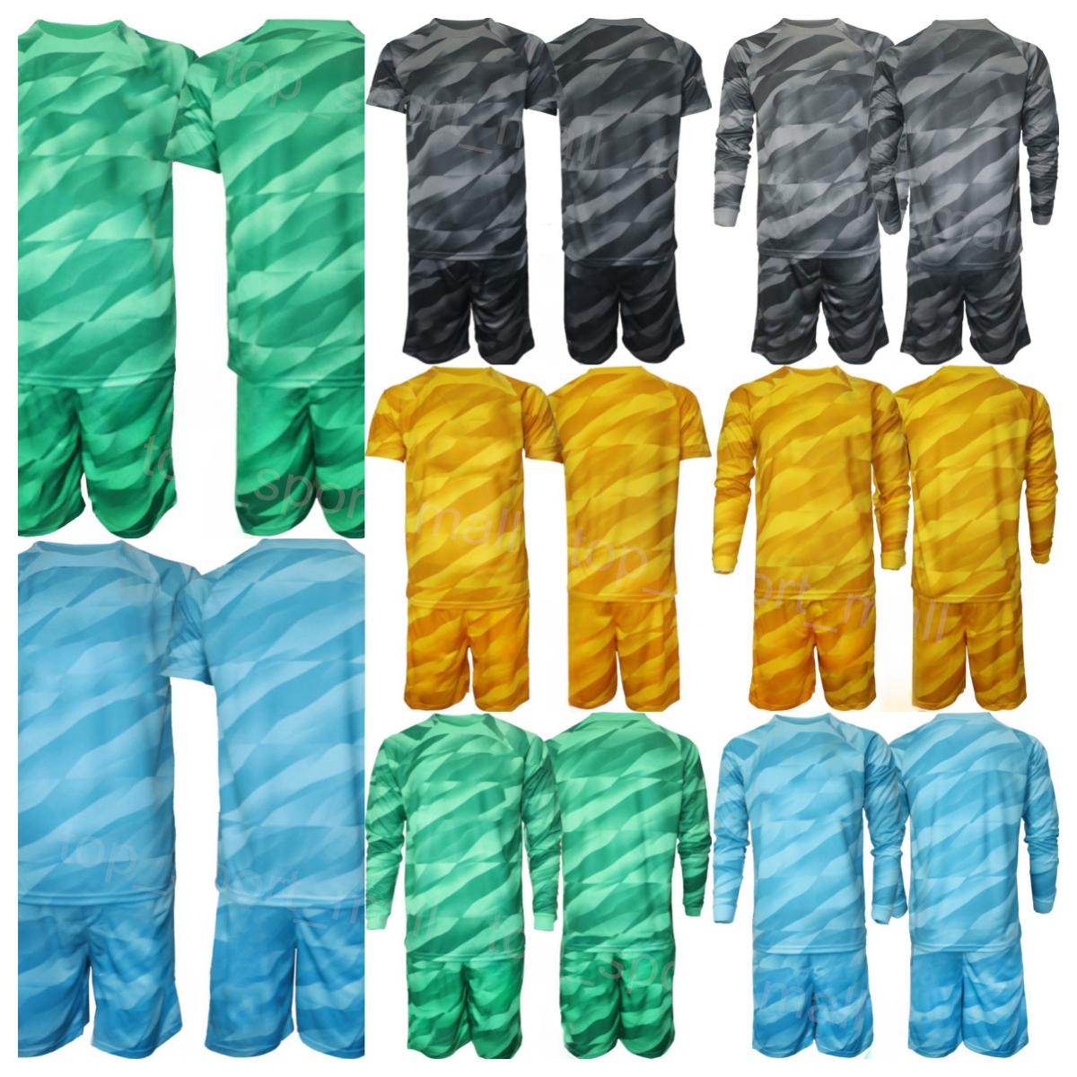 National Team 23 24… - image