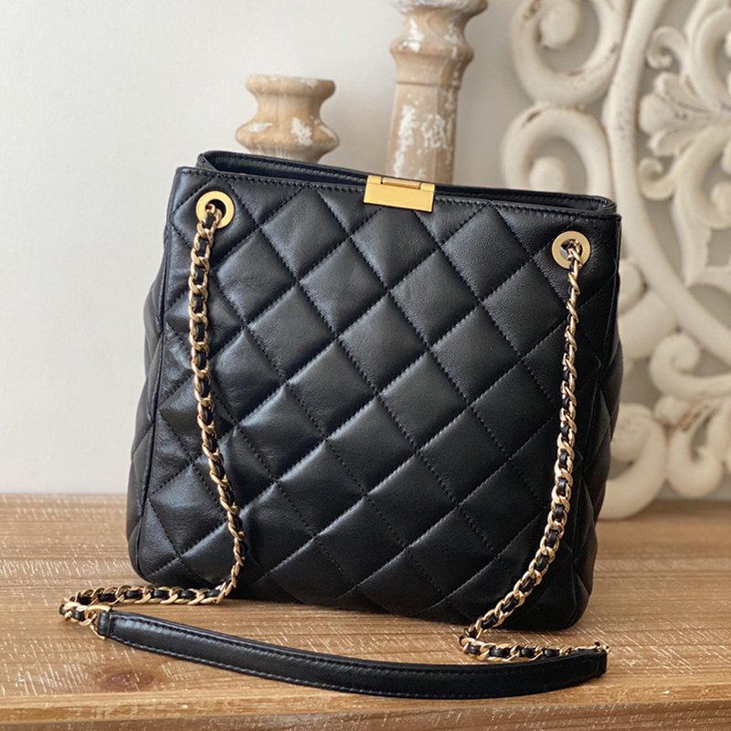 Designer HoBo Bag Luxury Tote Bag 25CM Genuine Leather Crossbody Bag High Imitation Shoulder Bag With Box ZC217
Designer HoBo Bag Luxury Tote Bag 25CM Genuine Leather Crossbody Bag High Imitation Shoulder Bag With Box ZC217