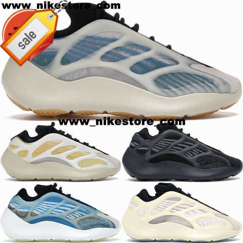 Casual Trainers Runnings Size 13 Shoes Sneakers YZYs 700 V3 Mens Alvah Women Azael Arzareth US13 Safflower Kyanite Us 13 qJd
Casual Trainers Runnings Size 13 Shoes Sneakers YZYs 700 V3 Mens Alvah Women Azael Arzareth US13 Safflower Kyanite Us 13 qJd