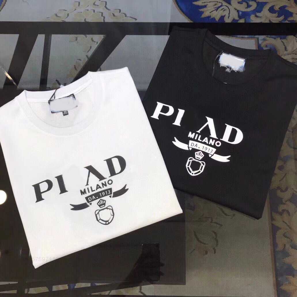 2023 Men's Designer Men's Plus Tees Polos Letter Summer Short Sleeve Men's Women's Large Clothing Asian Size M-6xl
2023 Men's Designer Men's Plus Tees Polos Letter Summer Short Sleeve Men's Women's Large Clothing Asian Size M-6xl