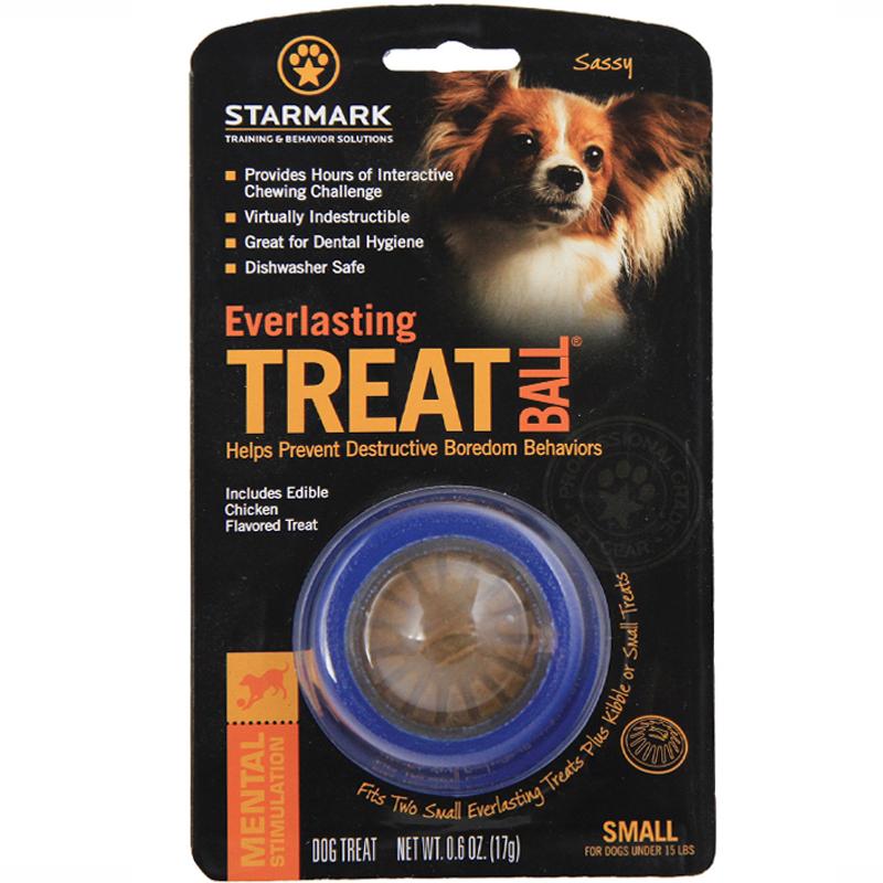 Chews Starmark Everlasting Treat Ball With 1 Treat Dog Chew Toys Molar Ball
Chews Starmark Everlasting Treat Ball With 1 Treat Dog Chew Toys Molar Ball