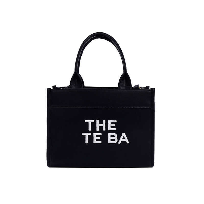 New Arrival Fashion marc The Tote Bag Straw Designers Handbags Classic Letter Print Totes Women Large Capacity Shoulder Shopping Bags White Leather Handbag Purse, Pink
New Arrival Fashion marc The Tote Bag Straw Designers Handbags Classic Letter Print Totes Women Large Capacity Shoulder Shopping Bags White Leather Handbag Purse, Pink