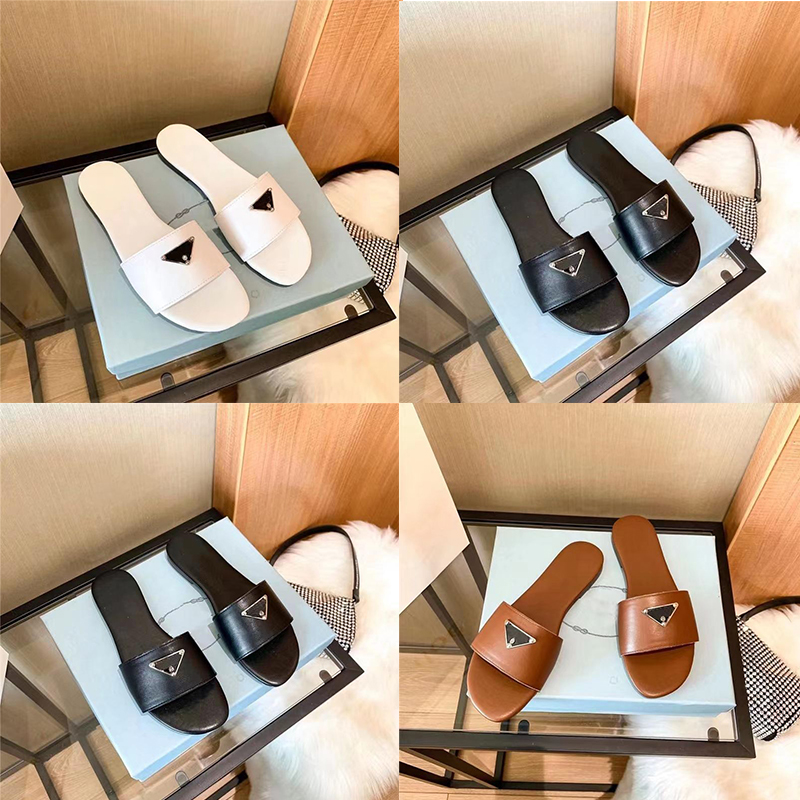 luxury Summer Sandals Designer women Flip flops Slipper Fashion Genuine Leather slides Metal Chain Ladies Casual shoes
luxury Summer Sandals Designer women Flip flops Slipper Fashion Genuine Leather slides Metal Chain Ladies Casual shoes
