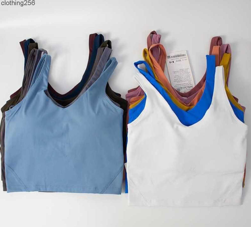 lulus Back Yoga Align Tank Tops Gym Clothes Women Casual Running Nude Tight Sports Bra Fitness Beautiful Underwear Vest Shirt02, Turquoise u bra
lulus Back Yoga Align Tank Tops Gym Clothes Women Casual Running Nude Tight Sports Bra Fitness Beautiful Underwear Vest Shirt02, Turquoise u bra