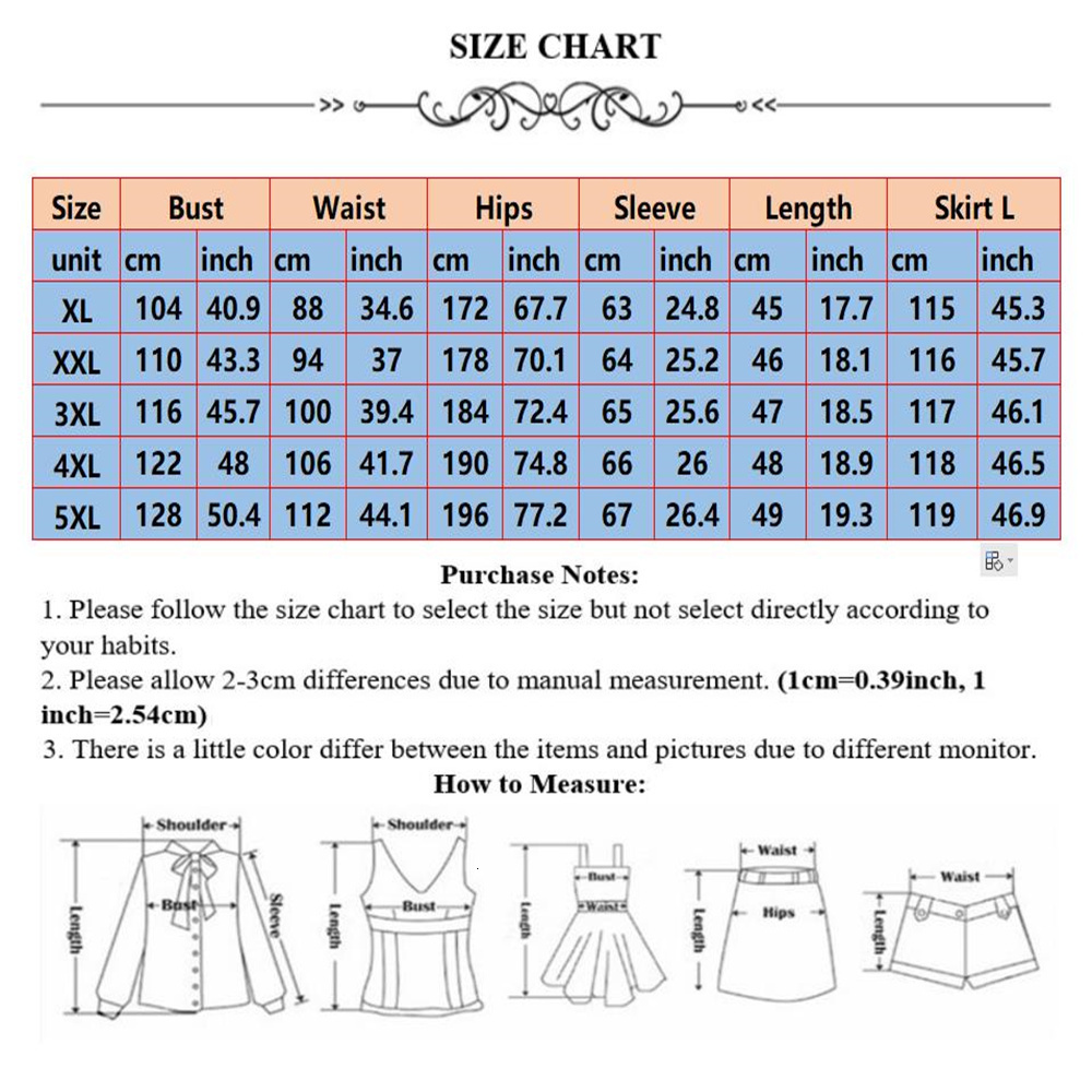 Women's Plus Size Tracksuits Womens Clothing Sexy Skirt Two Pieces Sets Long Sleeves Floor Length Solid Fashion Casual Wholesale Drop 230426