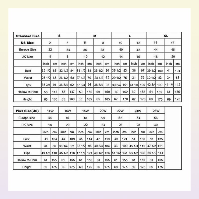 Gorgeous Mermaid Wedding Dress Sweetheart Beaded Pearl Tiered Ruffles Chapel Train Bridal Gowns Off Shoulder Sexy Wedding Dresses