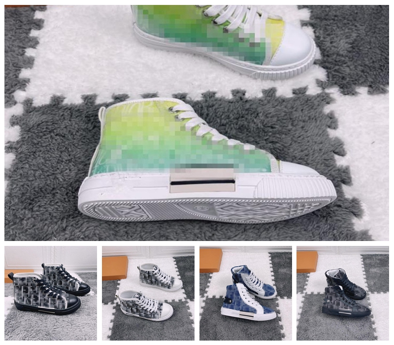 2023 Cut Low Classic boots Casual Trainer Children Boy Girl Kids Skate Sneaker Fashion Sport Shoes size 25-34, #3
2023 Cut Low Classic boots Casual Trainer Children Boy Girl Kids Skate Sneaker Fashion Sport Shoes size 25-34, #3