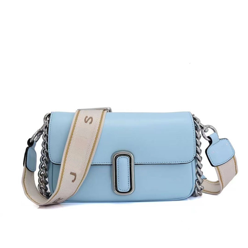 Designer Handbag Women Tote Bag Genuine Leather Purse Fashion Brand Crossbody Bag TOPDESIGNERS114, Blue
Designer Handbag Women Tote Bag Genuine Leather Purse Fashion Brand Crossbody Bag TOPDESIGNERS114, Blue