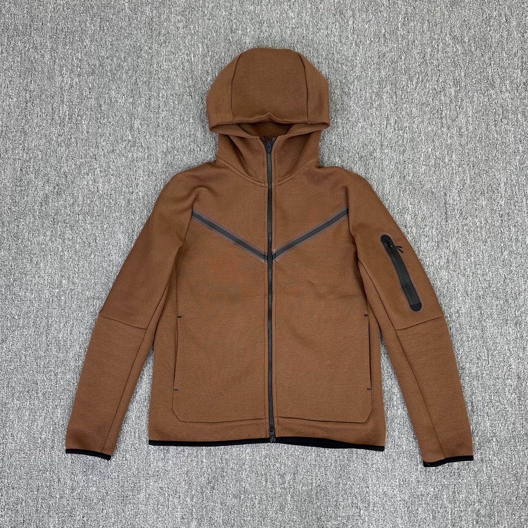 Mens tracksuit Tech fleece designer multi-color casual coat womens sports pants spring and autumn N Print suit size /L/XL/2XL XWT5
Mens tracksuit Tech fleece designer multi-color casual coat womens sports pants spring and autumn N Print suit size /L/XL/2XL XWT5