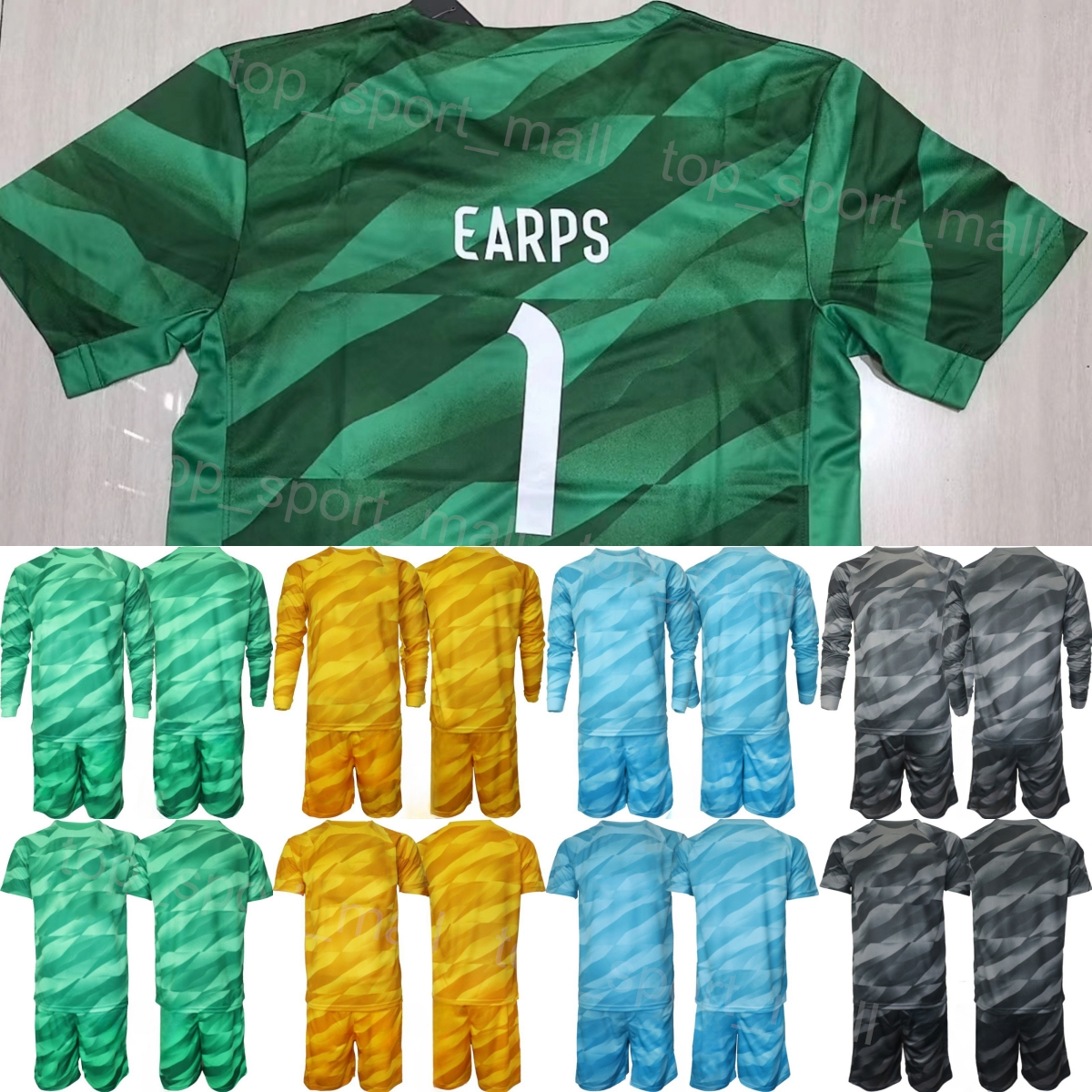 National Team 23 24… - image