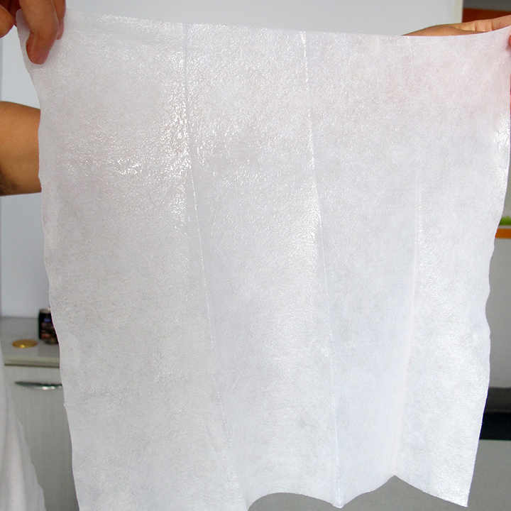 freeze cryotherapy Accessories antifreeze membrane skin protection Cryo pad Flim Fat Freezing Gel Pads Cryolipolysis machine