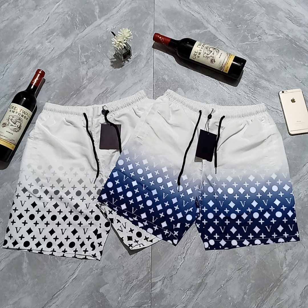 Fashion Mens shorts Quick Drying SwimWear Printing 2022 Summer Board Beach Pants Men Swim Short Size M-3XL
Fashion Mens shorts Quick Drying SwimWear Printing 2022 Summer Board Beach Pants Men Swim Short Size M-3XL