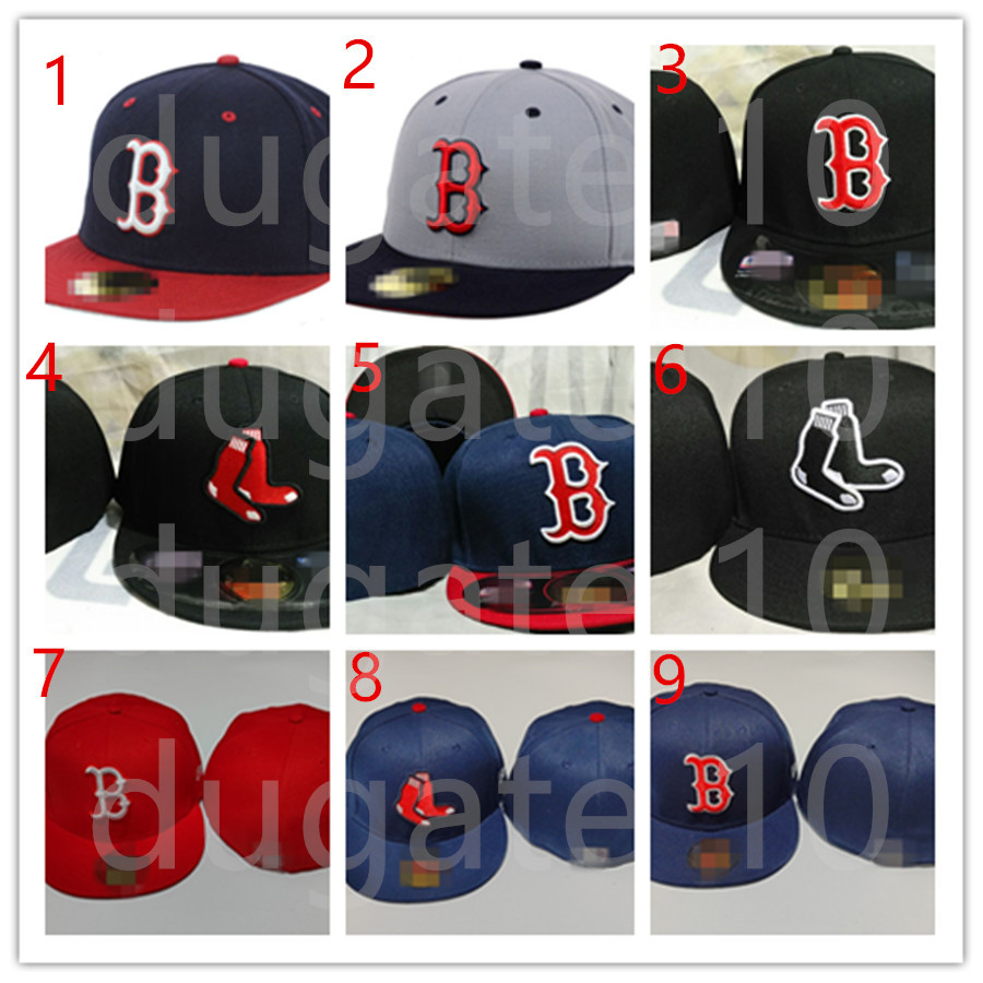 2023 One Piece New arrived Summer Reds letter Baseball Snapback caps gorras bones men women Cincinnati Casual Outdoor Sport Fitted Hat hh-4.27a
2023 One Piece New arrived Summer Reds letter Baseball Snapback caps gorras bones men women Cincinnati Casual Outdoor Sport Fitted Hat hh-4.27a