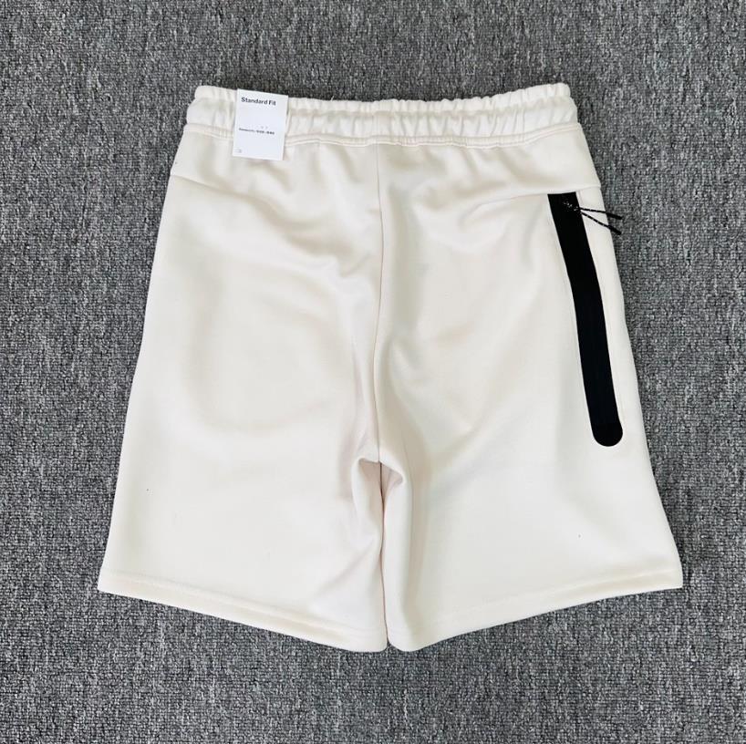 Fleece Men's pants High Quality Tech Men's Shorts Reflective Zip Sweatpants CU4504 S-XXL 6W02, Black
Fleece Men's pants High Quality Tech Men's Shorts Reflective Zip Sweatpants CU4504 S-XXL 6W02, Black