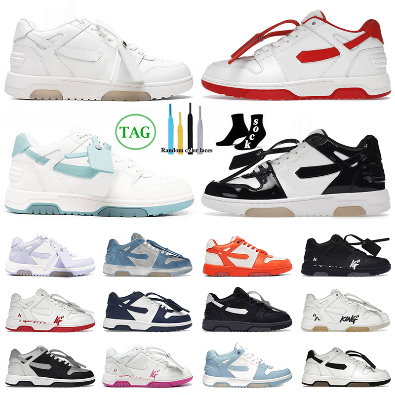 Out Of Office Mens Womens Basketball Shoes Walking Off Whites Black Patent Light Blue Pink Beige Offwhite Terracotta Sports Sneakers Trainers Size 36-45, 37 white orange blue
Out Of Office Mens Womens Basketball Shoes Walking Off Whites Black Patent Light Blue Pink Beige Offwhite Terracotta Sports Sneakers Trainers Size 36-45, 37 white orange blue