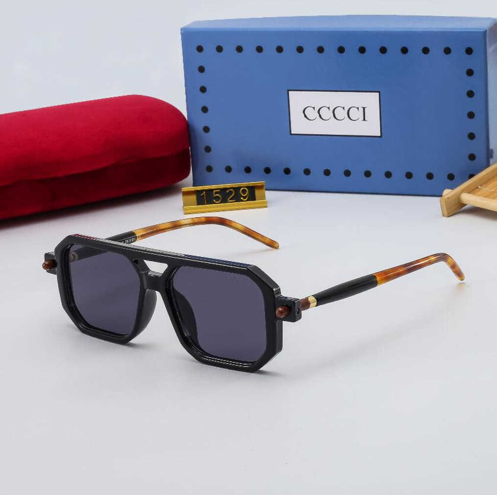 Goggle guccis gg Mens Designer Sunglasses Women Luxury Sun Glasses Square Frame Brand Retro Polarized Fashion Highly Quality 6 Color Optional With Box
Goggle guccis gg Mens Designer Sunglasses Women Luxury Sun Glasses Square Frame Brand Retro Polarized Fashion Highly Quality 6 Color Optional With Box
