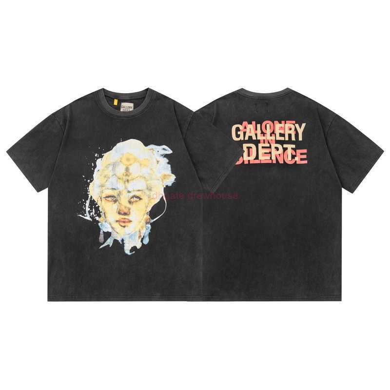 Fashion Designer Clothing Tees Rock Tshirt Galleryes Depts Vtg High Street Washed Old God Statue Print Portrait Sketch Men's Women's Short Sleeve T-shirt Tee, Washing ash
Fashion Designer Clothing Tees Rock Tshirt Galleryes Depts Vtg High Street Washed Old God Statue Print Portrait Sketch Men's Women's Short Sleeve T-shirt Tee, Washing ash