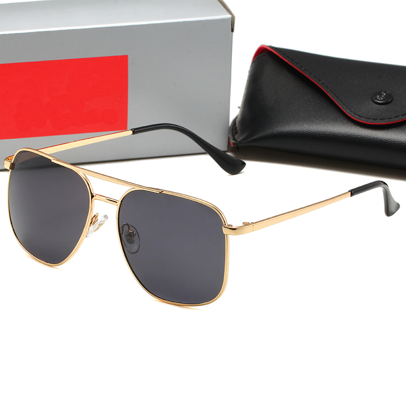 sunglasses designer men luxury aviators sunglasses black frame mens womens sunglasses eyewear sun glasses gold metal golden glass lenses rayban raybans
sunglasses designer men luxury aviators sunglasses black frame mens womens sunglasses eyewear sun glasses gold metal golden glass lenses rayban raybans