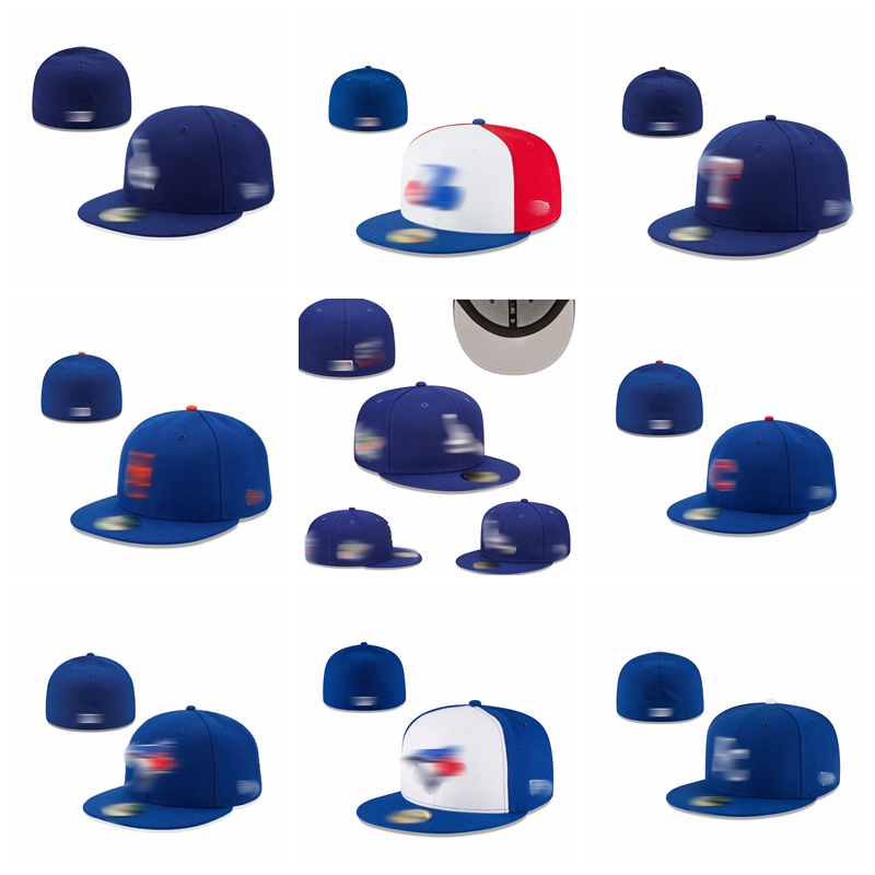 Newest Fitted hats hat Adjustable baskball Caps All Team Logo man woman Outdoor Sports Embroidery Cotton flat Closed Beanies flex cap with original tag size 7-8, #2
Newest Fitted hats hat Adjustable baskball Caps All Team Logo man woman Outdoor Sports Embroidery Cotton flat Closed Beanies flex cap with original tag size 7-8, #2