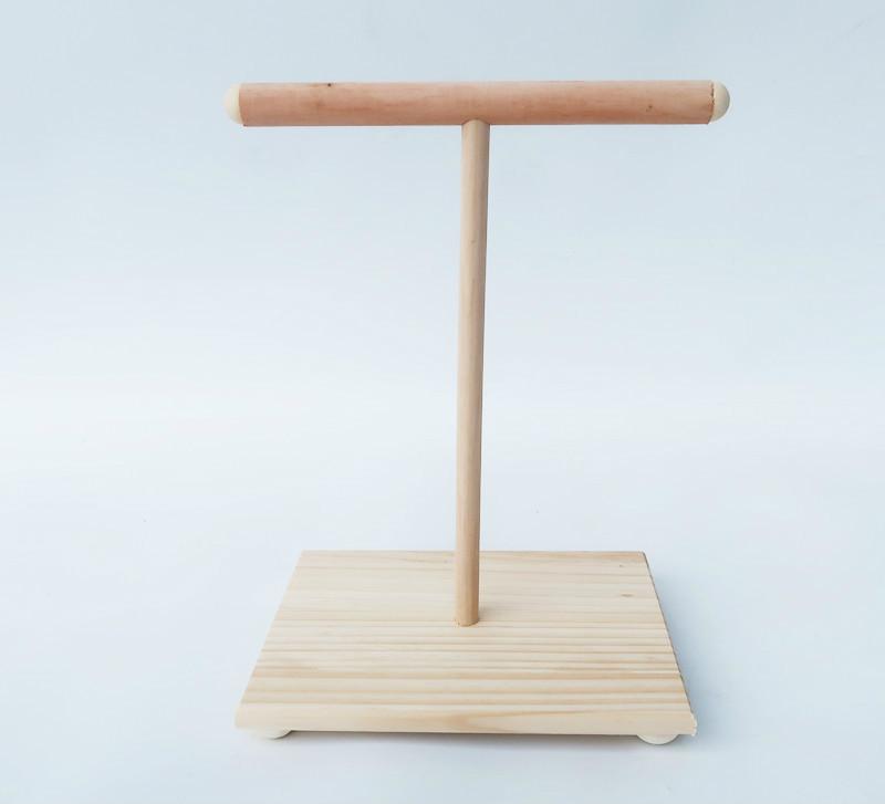 Supplies Portable Parrot Perches Birdcage Decor Weight Scale Stand Parakeets Playground Window T Perch Fits for Concures Cockatiel Finch
Supplies Portable Parrot Perches Birdcage Decor Weight Scale Stand Parakeets Playground Window T Perch Fits for Concures Cockatiel Finch
