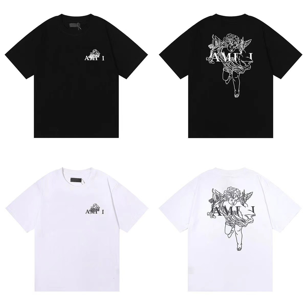 Mens T Shirt Designer For Men Womens Shirts Fashion tshirt With Letters Casual Summer Short Sleeve Man Tee Woman Clothing Asian Size S-XXXXXL #035
Mens T Shirt Designer For Men Womens Shirts Fashion tshirt With Letters Casual Summer Short Sleeve Man Tee Woman Clothing Asian Size S-XXXXXL #035