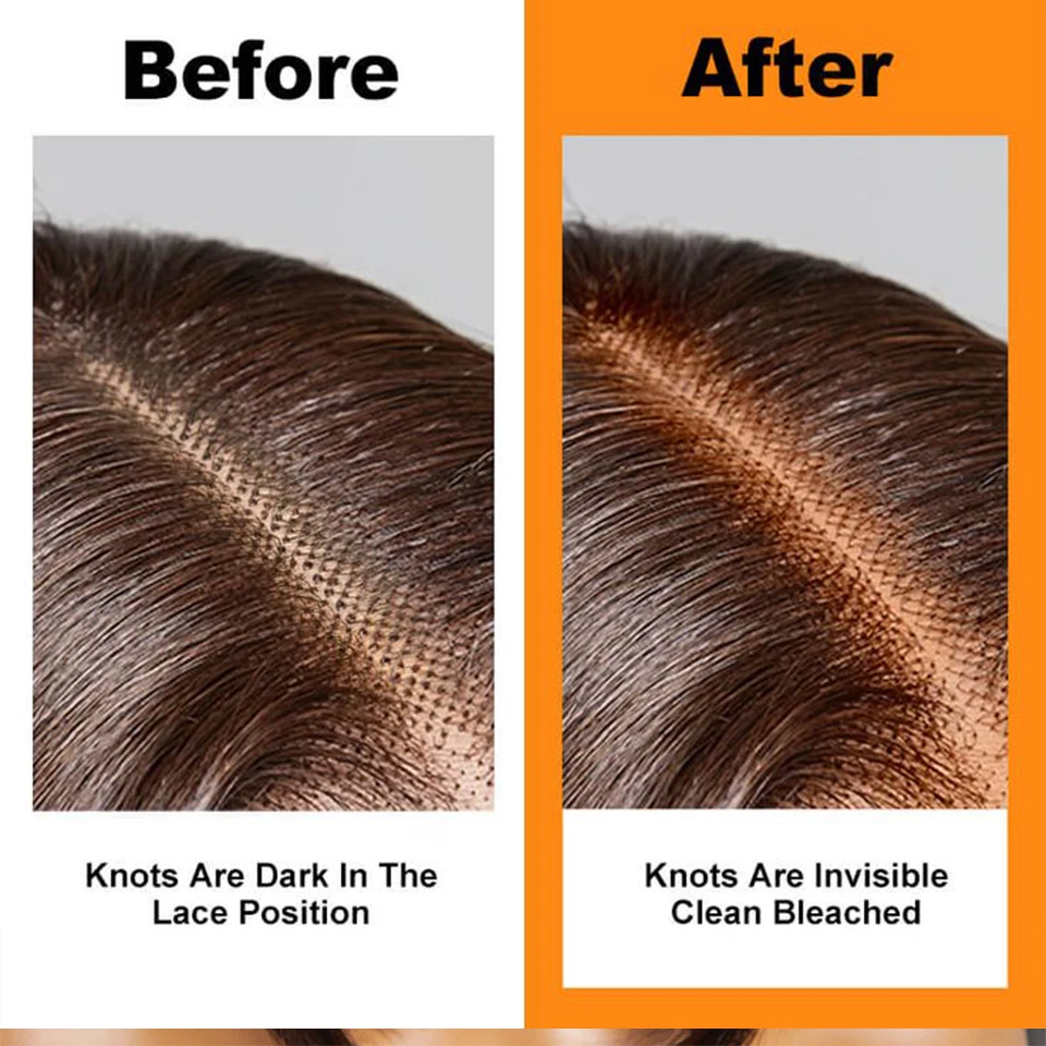 Brazilian Short Bob Straight Simulation Human Hair Wigs With Bangs Full Lace Front Wigs For Black Women Glueless Fringe Wig Bangs