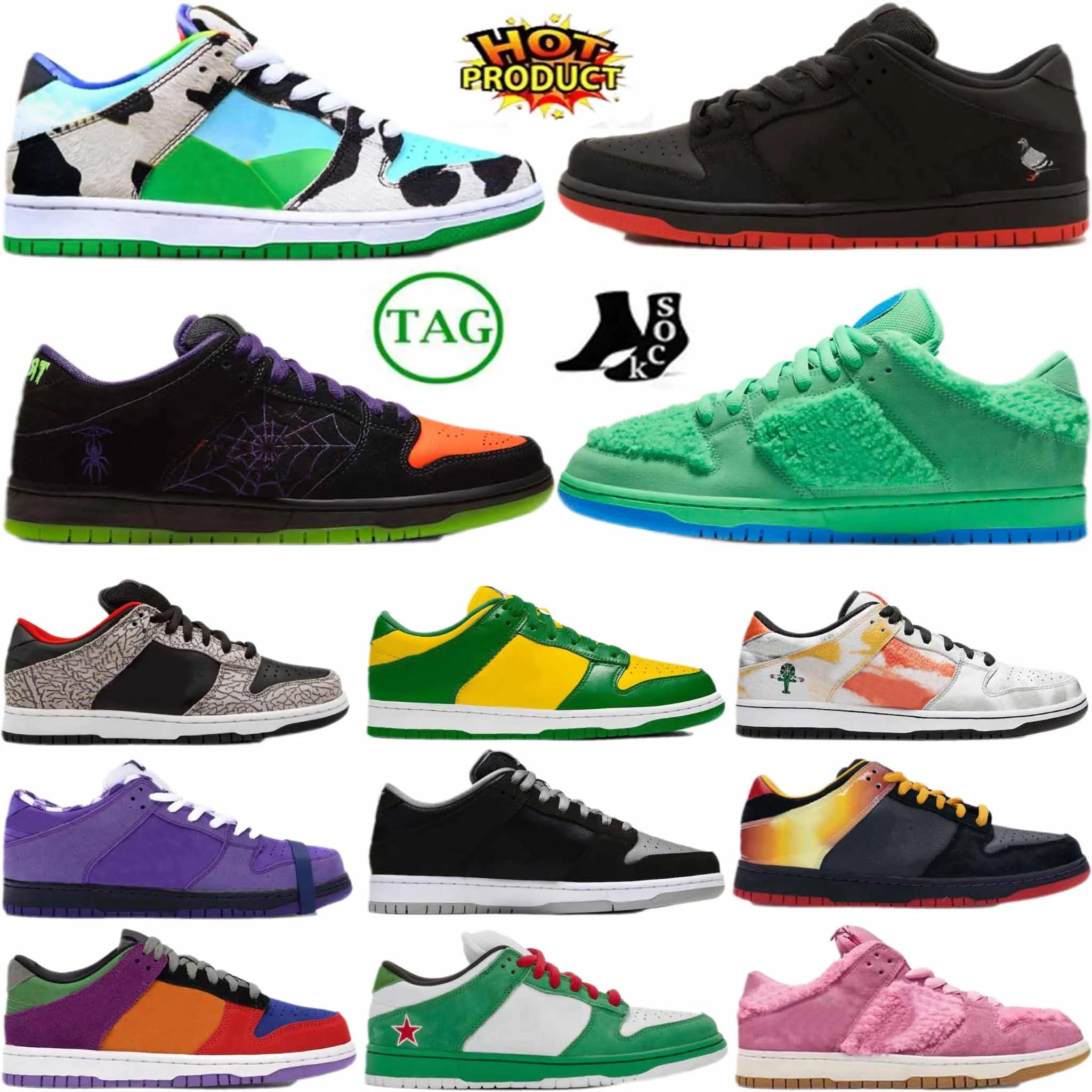 Cheap Price Bicycle shoes Bicycle shoes Fashion Casual Shoes Dunks Shoe Women Men Sneakers Lace-up Trainers Platform Trainer Wool Sneaker Pa, 27
Cheap Price Bicycle shoes Bicycle shoes Fashion Casual Shoes Dunks Shoe Women Men Sneakers Lace-up Trainers Platform Trainer Wool Sneaker Pa, 27