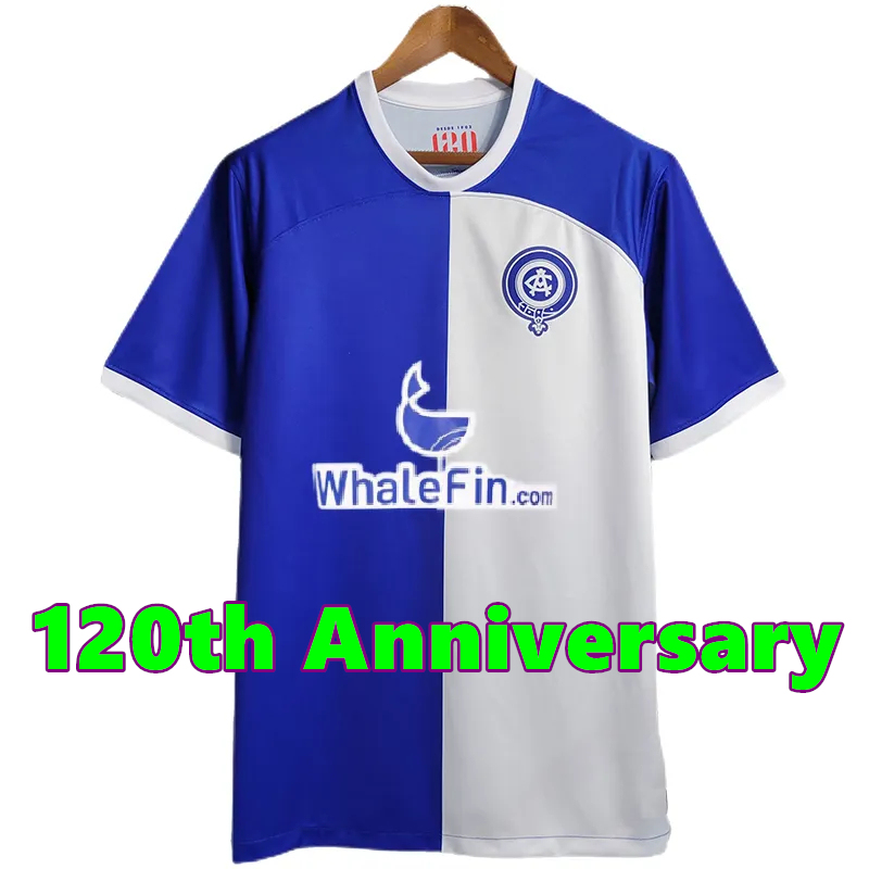 Atletico MadridS Soccer Jerseys GRIEZMANN 120th Anniversary 22 23 MEMPHIS home 2023 . LLORENTE Correa KOKE MORATA camiseta Football Shirts Uniforms Mens kit
Atletico MadridS Soccer Jerseys GRIEZMANN 120th Anniversary 22 23 MEMPHIS home 2023 . LLORENTE Correa KOKE MORATA camiseta Football Shirts Uniforms Mens kit