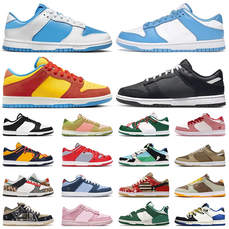 Cheap Price Reverse Unc Low Designer Basketball Shoes For Mens Womens Max Big Size 13 Why So Sad Judge Grey Panda Valentine Day Cactus Jack, # airforces 36-47 white low
Cheap Price Reverse Unc Low Designer Basketball Shoes For Mens Womens Max Big Size 13 Why So Sad Judge Grey Panda Valentine Day Cactus Jack, # airforces 36-47 white low