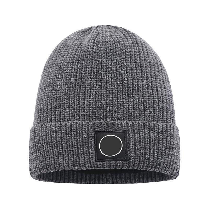 Fashion Beanie/Skull Caps High-Quality Winter Knitted Hat Man Women Unisex Beanie Luxury Knit Cap Warm Bonnet Sports Knitting Hats Hip Hop Outdoor Designer Caps
Fashion Beanie/Skull Caps High-Quality Winter Knitted Hat Man Women Unisex Beanie Luxury Knit Cap Warm Bonnet Sports Knitting Hats Hip Hop Outdoor Designer Caps