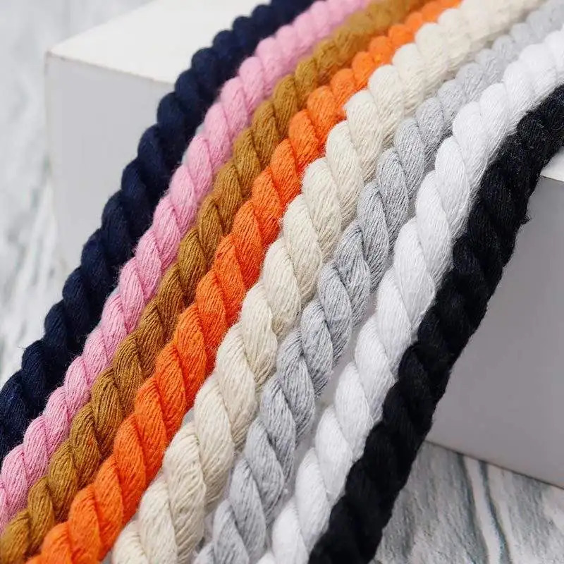 Shoe Parts Accessories Fashion 10MM Width Round Linen Shoelaces for Sneakers Suitable Board Shoes Canvas A AJ Rope Sport Shoelace Decoration 231127