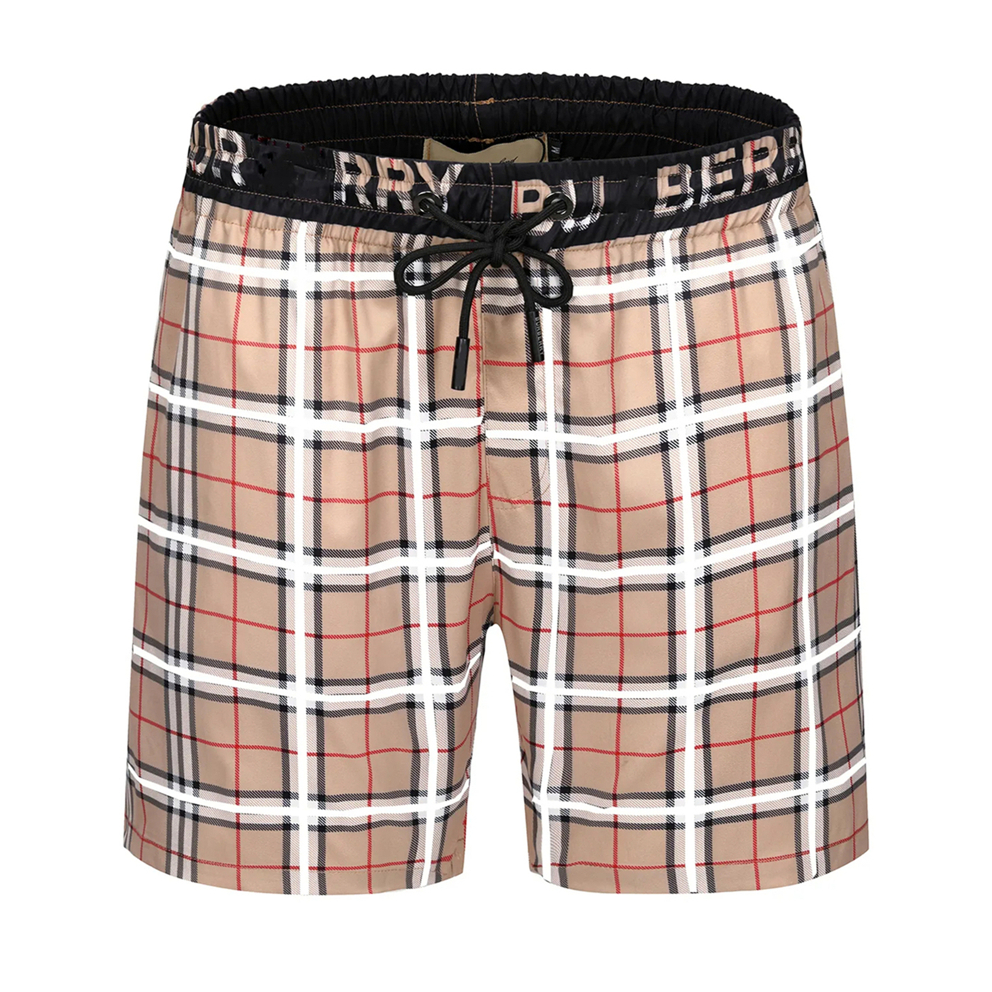 Designer men's shorts black and white red and blue letter brand fashion Casual fitness net sports clothing quick-drying swimsuit printed Swimming beach pants 3XL
Designer men's shorts black and white red and blue letter brand fashion Casual fitness net sports clothing quick-drying swimsuit printed Swimming beach pants 3XL