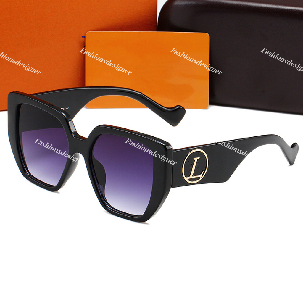 Mens sunglasses luis vuit lunettes womens sunglasses Eyeglasses Outdoor Shades PC Frame Fashion Classic Lady Mirrors for Women and Men Glasses with case sunglass
Mens sunglasses luis vuit lunettes womens sunglasses Eyeglasses Outdoor Shades PC Frame Fashion Classic Lady Mirrors for Women and Men Glasses with case sunglass