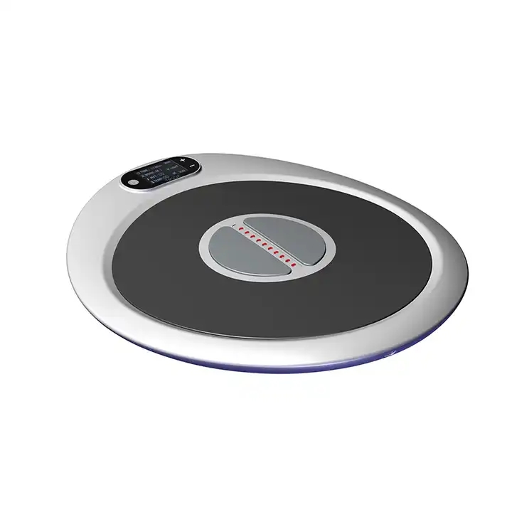 Electromagnetic Energy Focused Non-invasive Pelvic Floor Repair Machine For Healthy care