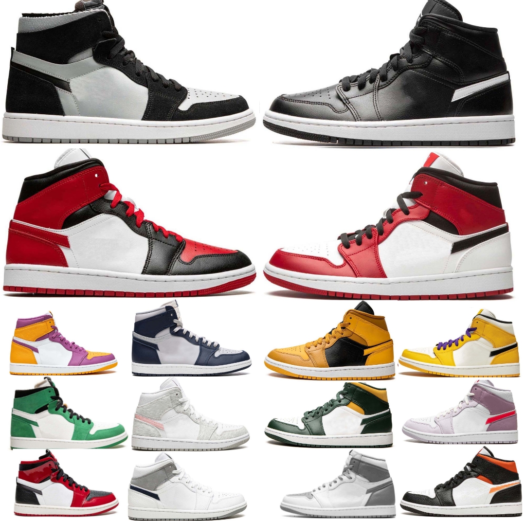 jumpman mens 1 high og 1s basketball shoes royal men sneakers university blue patent bred gorge green dark mocha starfish black white women trainers size 3648, #5
jumpman mens 1 high og 1s basketball shoes royal men sneakers university blue patent bred gorge green dark mocha starfish black white women trainers size 3648, #5