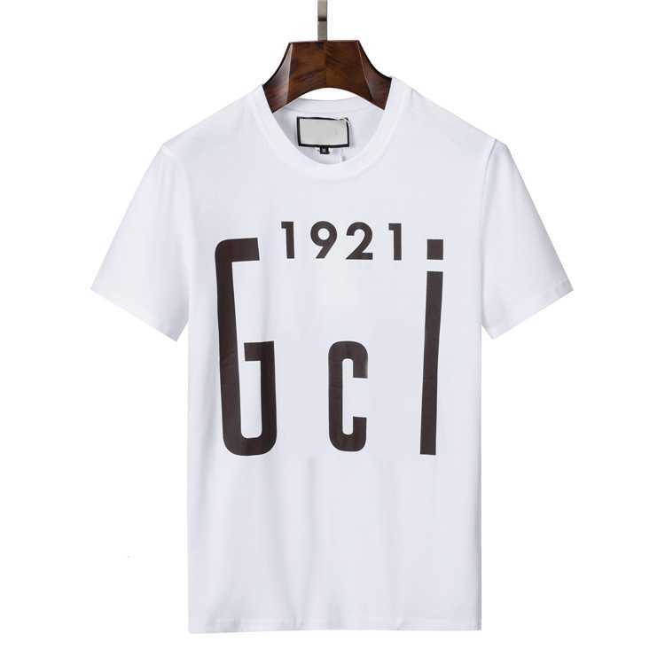 2023 Tshirts Mens Womens Designers t Shirt Fashion Man s Casual Man Clothing Street Polo Shorts Sleeve Tees Clothes Tshirtm-3xl
2023 Tshirts Mens Womens Designers t Shirt Fashion Man s Casual Man Clothing Street Polo Shorts Sleeve Tees Clothes Tshirtm-3xl