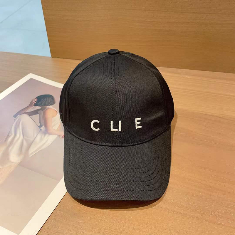 Luxury designer hat casquette baseball cap snapback sunshade hat classic unisex fashion adjustable hats comfortable and breathable for men and women caps, No.3
Luxury designer hat casquette baseball cap snapback sunshade hat classic unisex fashion adjustable hats comfortable and breathable for men and women caps, No.3