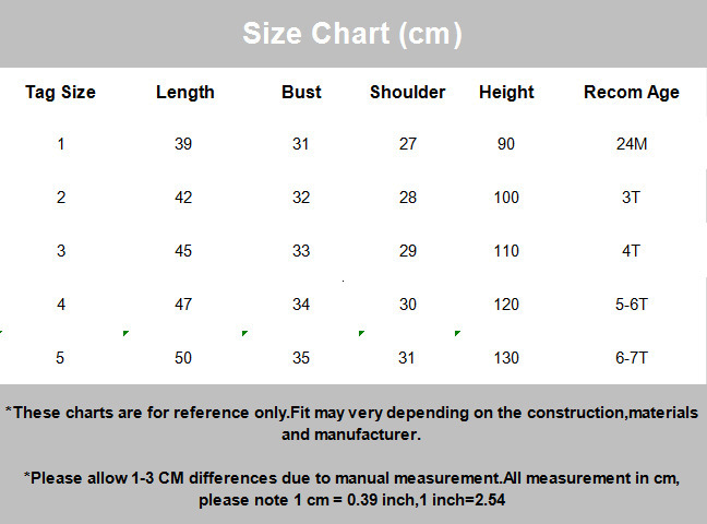 T-shirts Summer Kids Baby Boy T-shirt Child Short Sleeve pocket Printed Cotton Casual Baby Clothing Tops T-Shirts 1-6Years summer top 230427