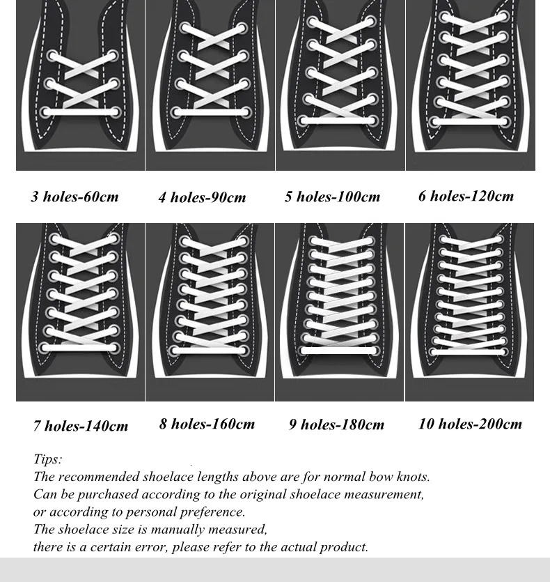 Shoe Parts Accessories 20mm Extro Wide Width Double Layer Shoes Laces Sneaker Solid Color Flat Strings Queen Force Shoelaces Cord 231127