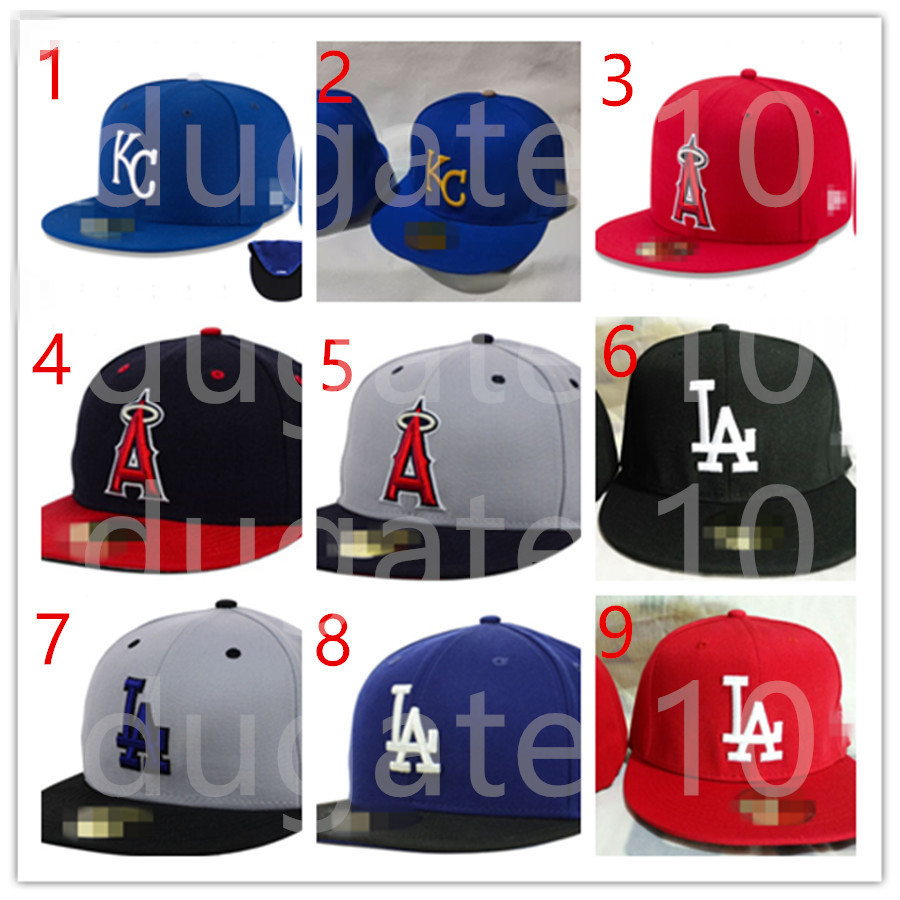 2023 One Piece New arrived Summer Reds letter Baseball Snapback caps gorras bones men women Cincinnati Casual Outdoor Sport Fitted Hat H12-4.27l
2023 One Piece New arrived Summer Reds letter Baseball Snapback caps gorras bones men women Cincinnati Casual Outdoor Sport Fitted Hat H12-4.27l