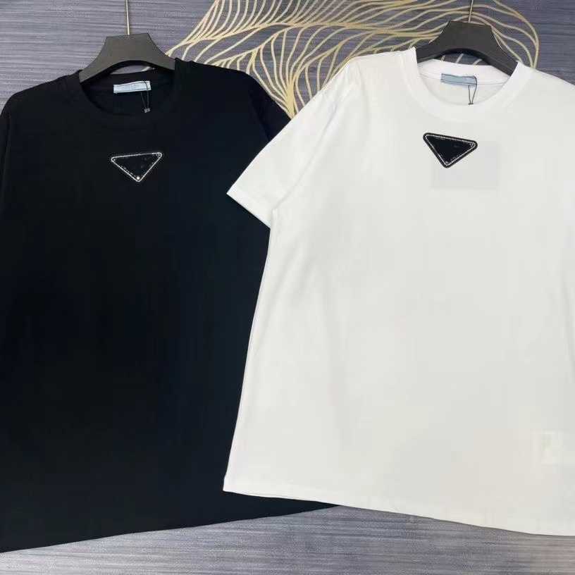 2023 Men's Designer Large Men's T-shirt Polo T-shirt Men's T-shirt Printed Letter Summer Short Sleeve Asian Size Top M-5xl
2023 Men's Designer Large Men's T-shirt Polo T-shirt Men's T-shirt Printed Letter Summer Short Sleeve Asian Size Top M-5xl