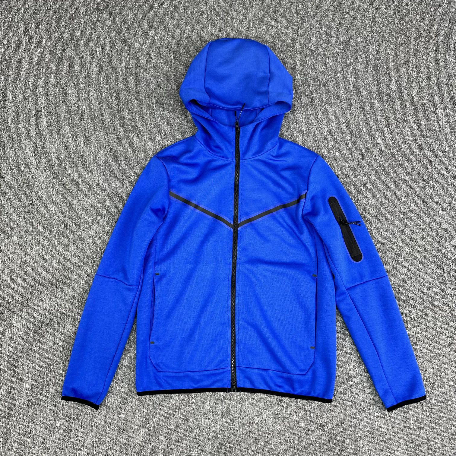 Mens tracksuit Tech fleece designer multi-color casual coat womens sports pants spring and autumn N Print suit size /L/XL/2XL TJIK, 43
Mens tracksuit Tech fleece designer multi-color casual coat womens sports pants spring and autumn N Print suit size /L/XL/2XL TJIK, 43