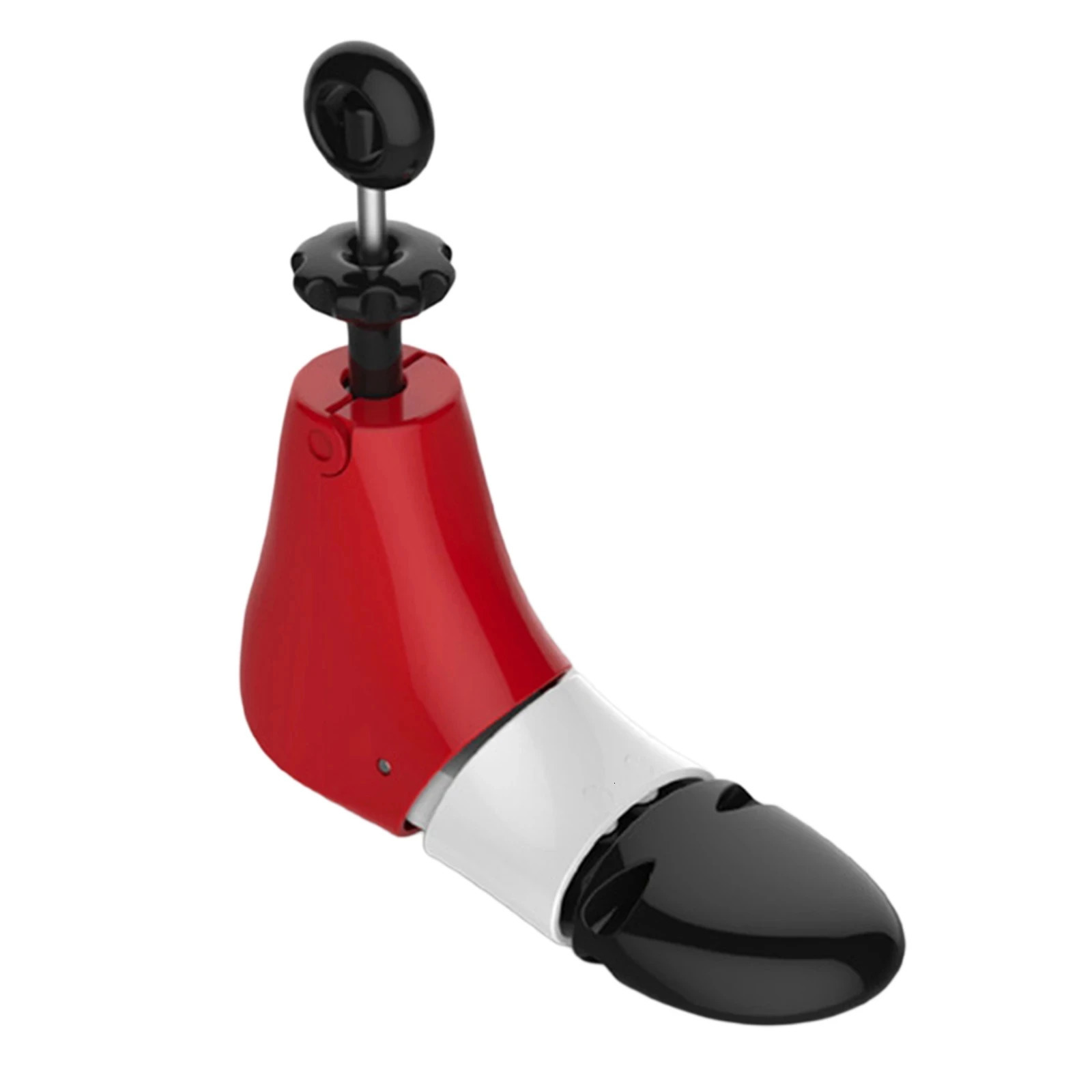 Shoe Parts Accessories Trees Adjustable For Men And Women Shoes high top shoes tree Shaper Expander Sports Width Stretchers Boots 231127