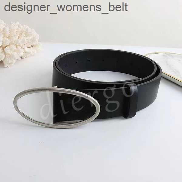 Belts Fashion Diesel Belt Buckle PU Men Women Solid Waistband Unisex Designer Belt Diesels Belts 19MGZ, Multi