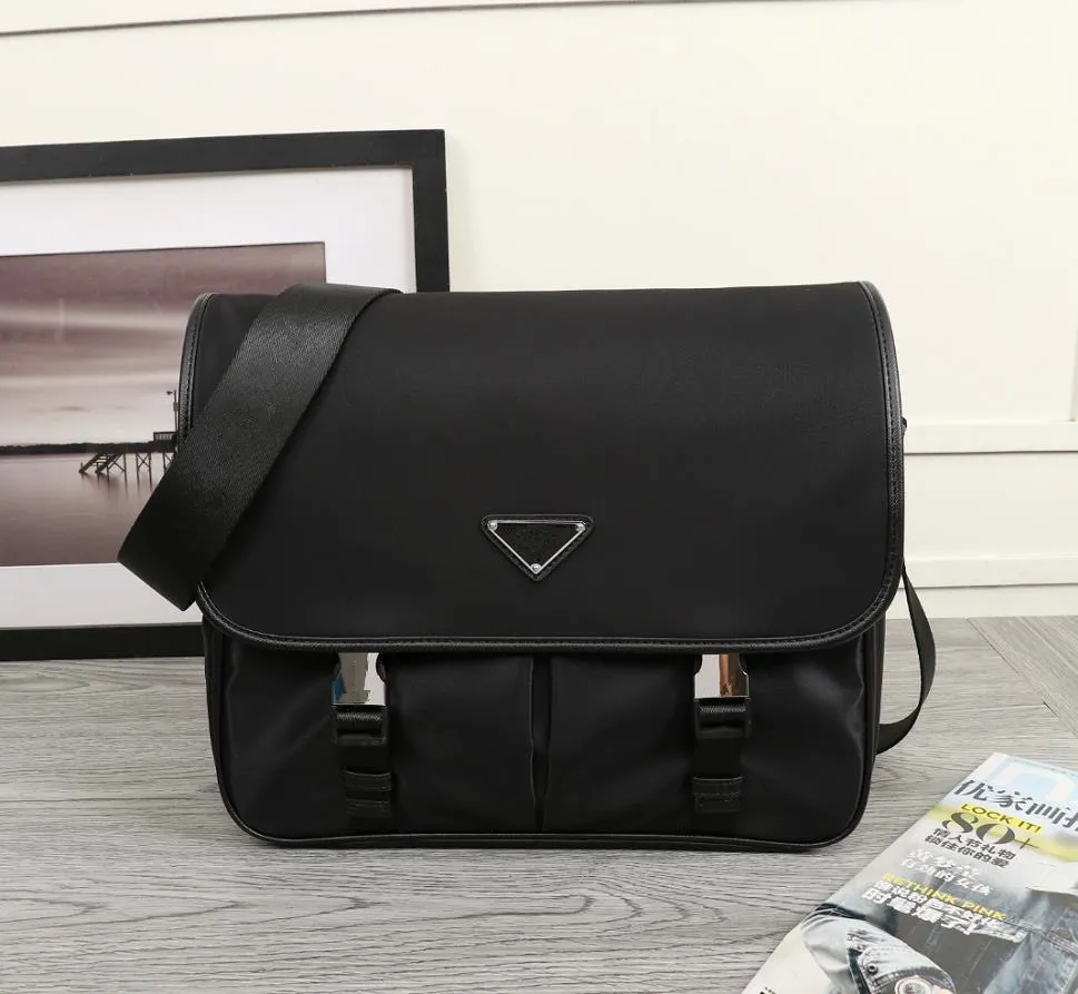 Quality Shoulder Bag Nylon Women's Cleo Brushed Tote Handbag Luxury Designer Man Small Hobo Wallet Crossbody Bags Women Handbags Free Purses 2392, Black
Quality Shoulder Bag Nylon Women's Cleo Brushed Tote Handbag Luxury Designer Man Small Hobo Wallet Crossbody Bags Women Handbags Free Purses 2392, Black