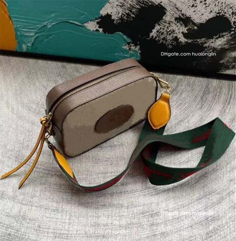 Designer Woman Shoulder bag Handbag Original box date code serial number Purse quality Cross body messenger bag cash phone holder, Brown
Designer Woman Shoulder bag Handbag Original box date code serial number Purse quality Cross body messenger bag cash phone holder, Brown
