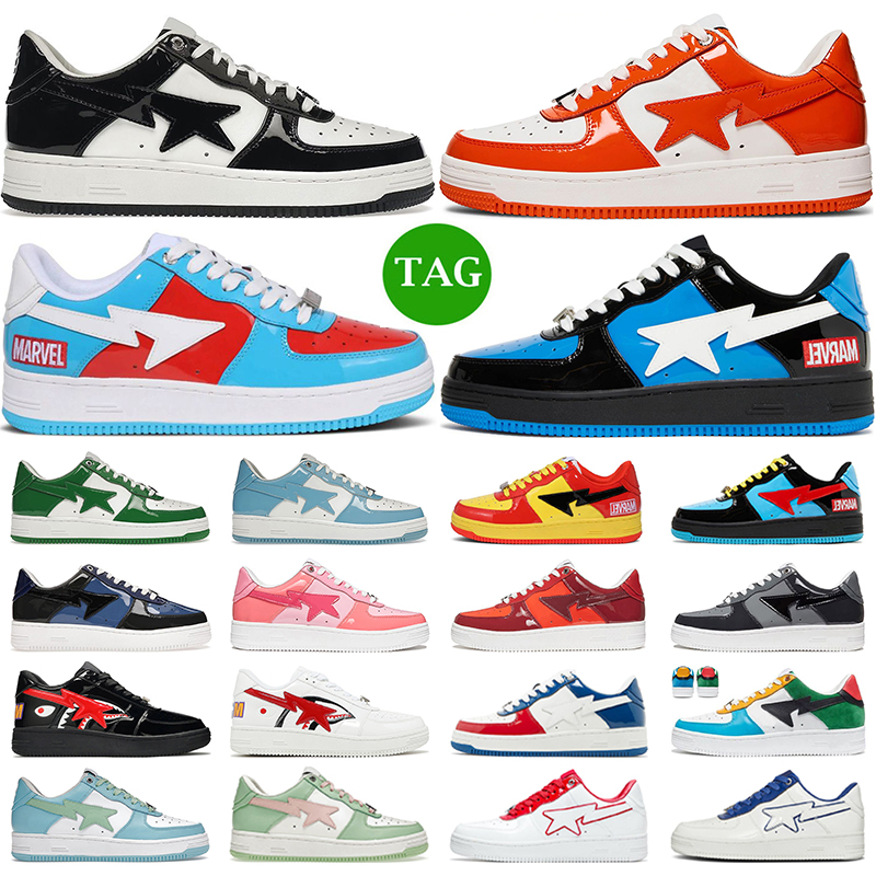 Designer Casual Shoes Men Women Platform Sneakers Black Blue Orange White Grey Pink Pastel Green Mens Trainers Outdoor Scarpes, #12
Designer Casual Shoes Men Women Platform Sneakers Black Blue Orange White Grey Pink Pastel Green Mens Trainers Outdoor Scarpes, #12